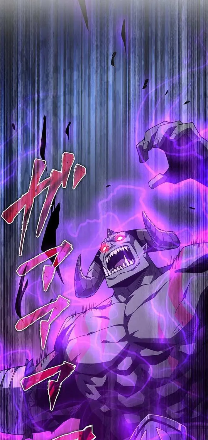 The Soot-Covered Hero ～Saving the World with Dark Heretical Skills～ Chapter 1 page 159 - 