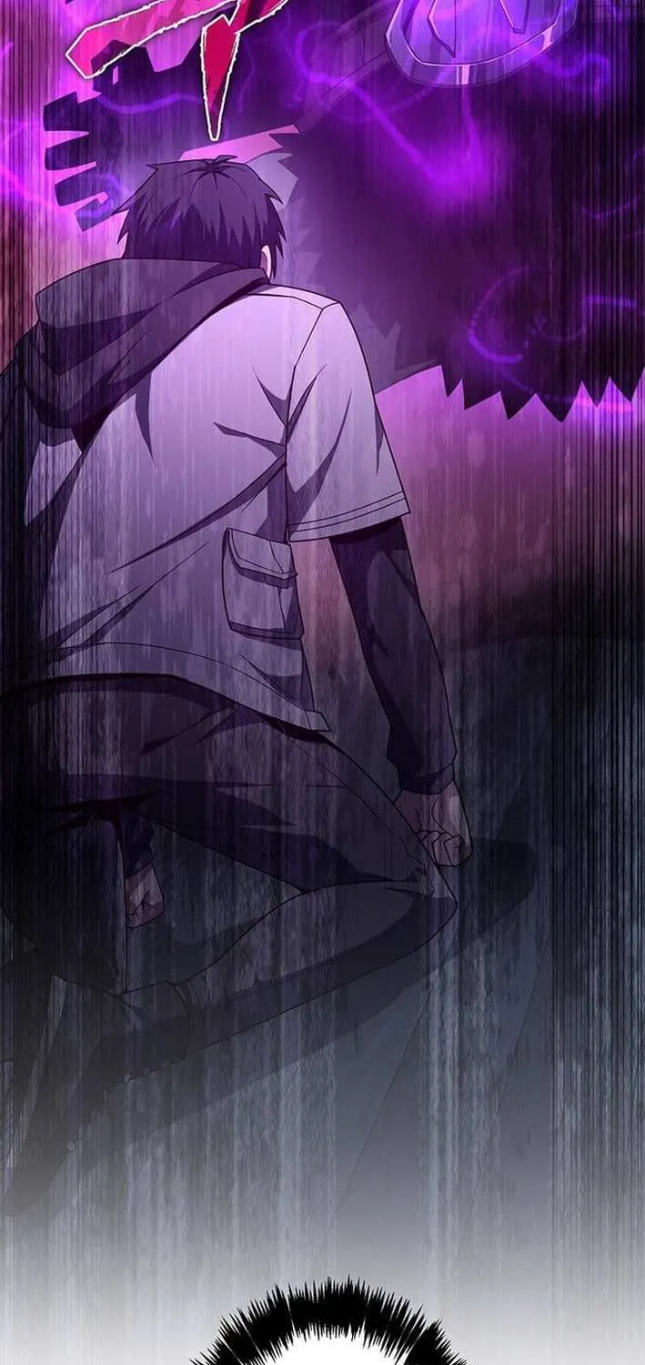 The Soot-Covered Hero ～Saving the World with Dark Heretical Skills～ Chapter 1 page 160 - 