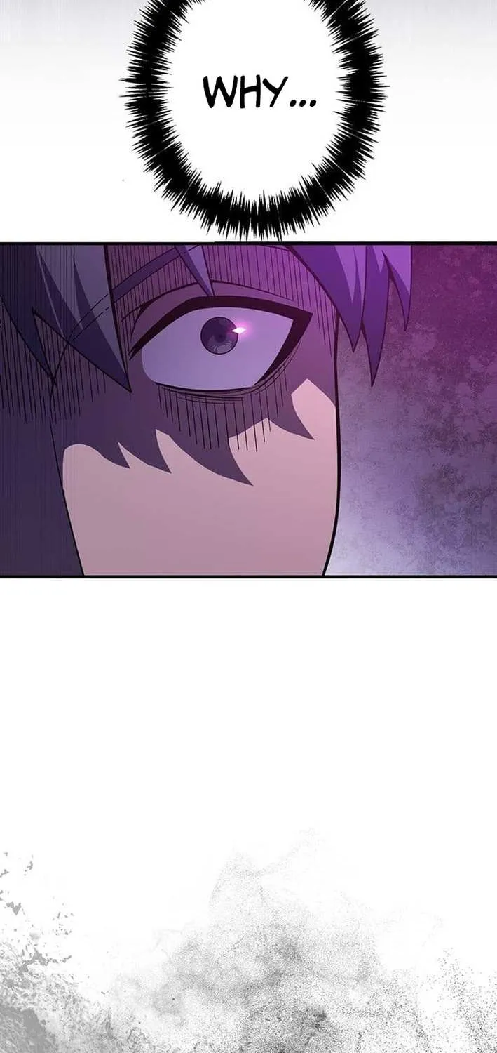The Soot-Covered Hero ～Saving the World with Dark Heretical Skills～ Chapter 1 page 161 - 