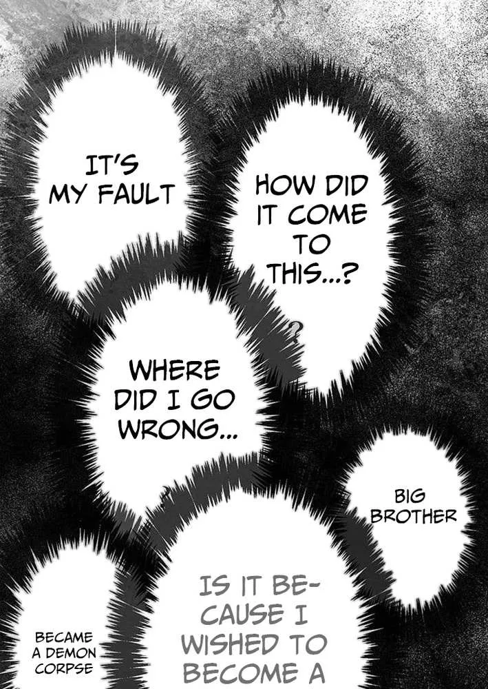The Soot-Covered Hero ～Saving the World with Dark Heretical Skills～ Chapter 1 page 162 - 