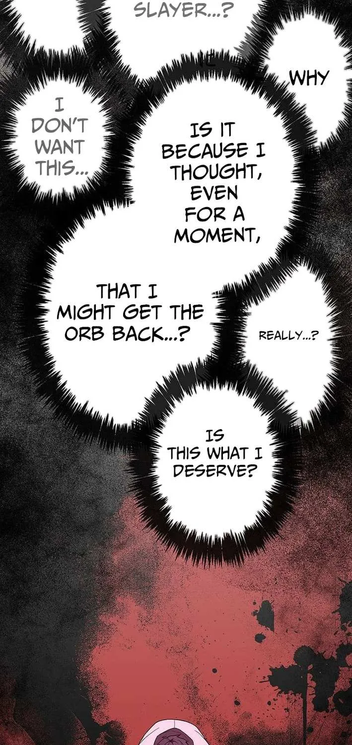 The Soot-Covered Hero ～Saving the World with Dark Heretical Skills～ Chapter 1 page 163 - 