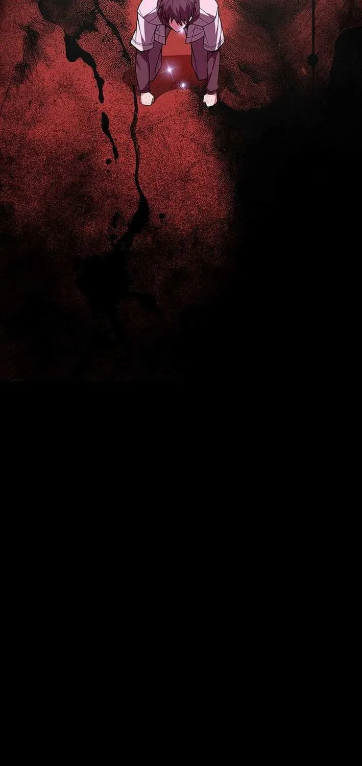 The Soot-Covered Hero ～Saving the World with Dark Heretical Skills～ Chapter 1 page 164 - 