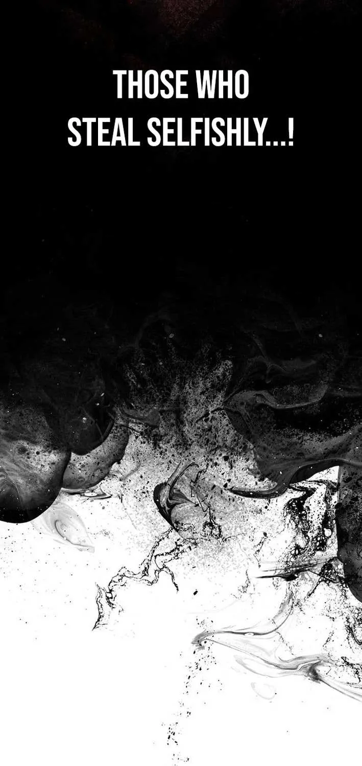 The Soot-Covered Hero ～Saving the World with Dark Heretical Skills～ Chapter 1 page 167 - 