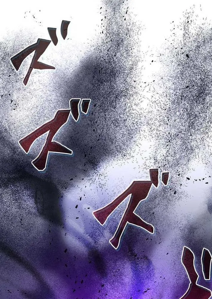 The Soot-Covered Hero ～Saving the World with Dark Heretical Skills～ Chapter 1 page 169 - 