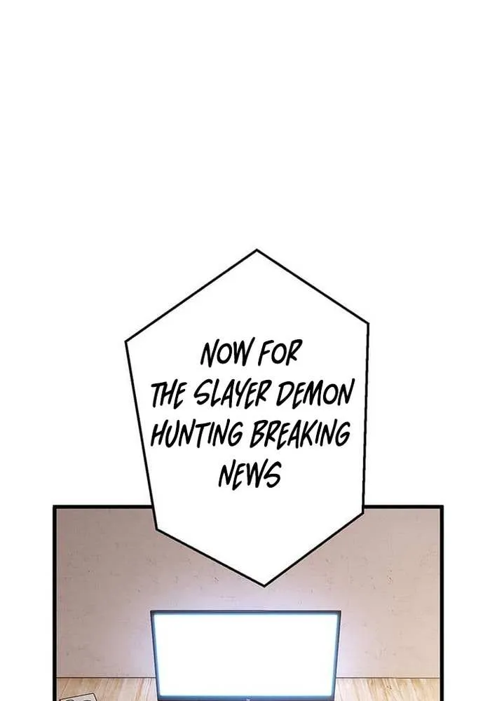 The Soot-Covered Hero ～Saving the World with Dark Heretical Skills～ Chapter 1 page 22 - 