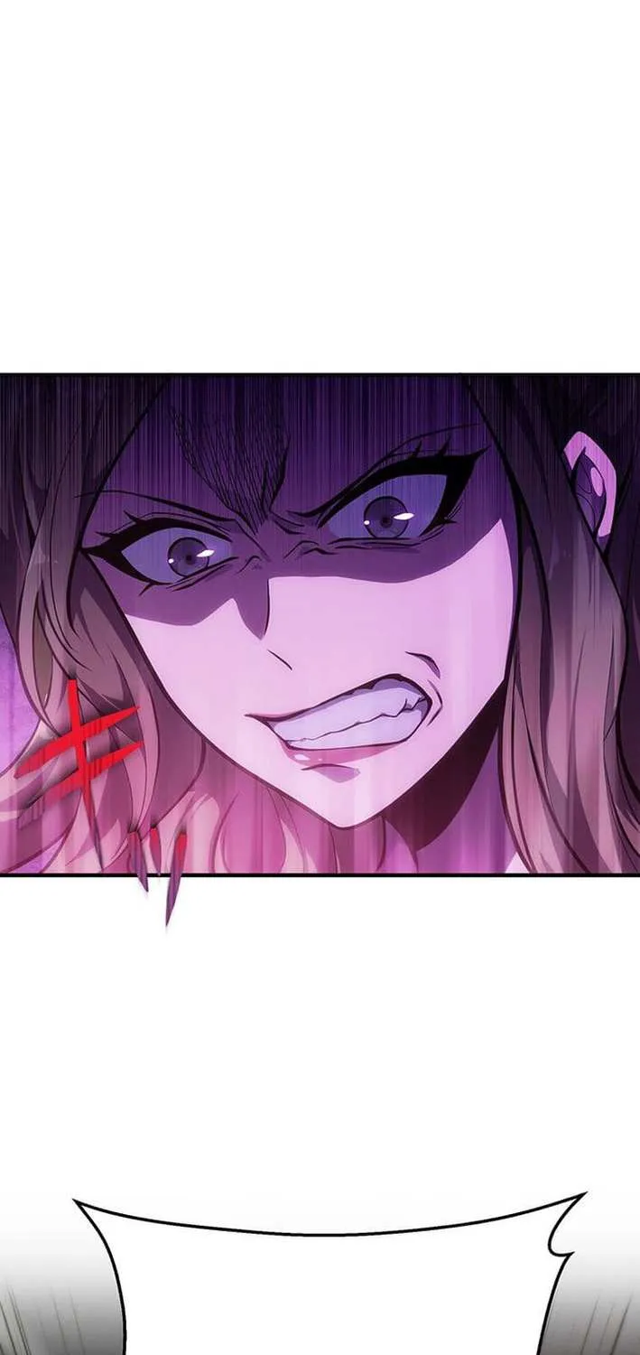 The Soot-Covered Hero ～Saving the World with Dark Heretical Skills～ Chapter 1 page 30 - 