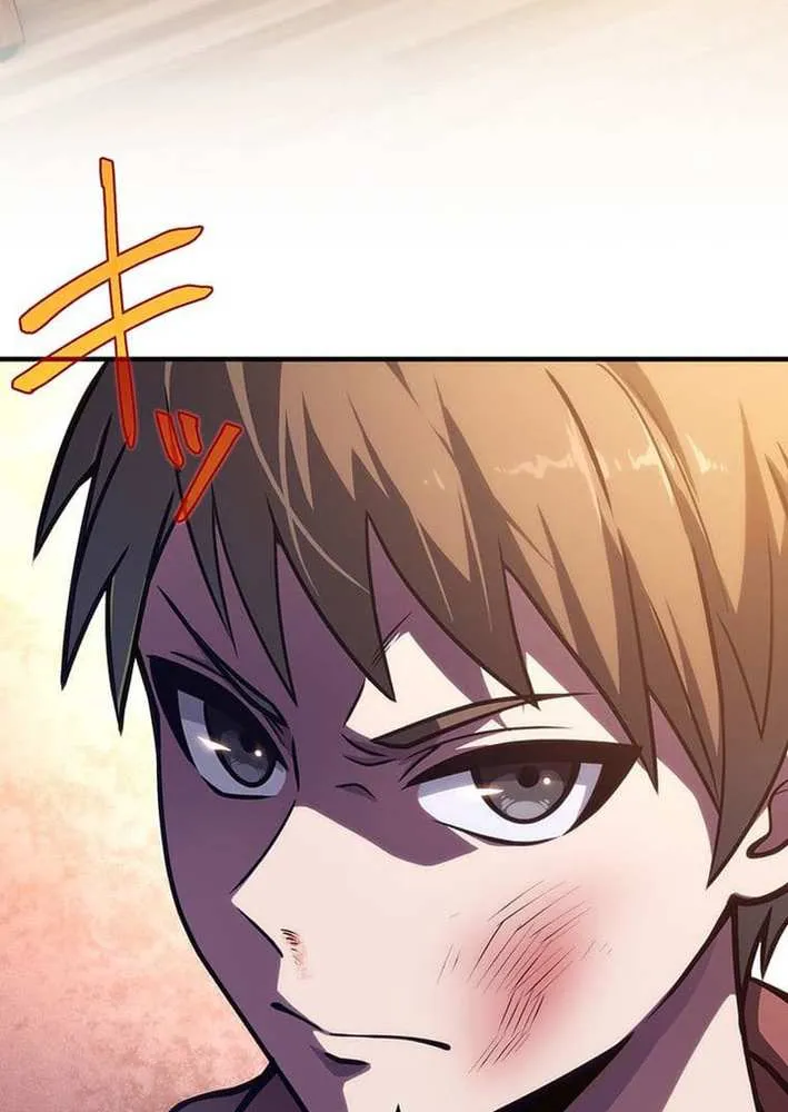 The Soot-Covered Hero ～Saving the World with Dark Heretical Skills～ Chapter 1 page 36 - 