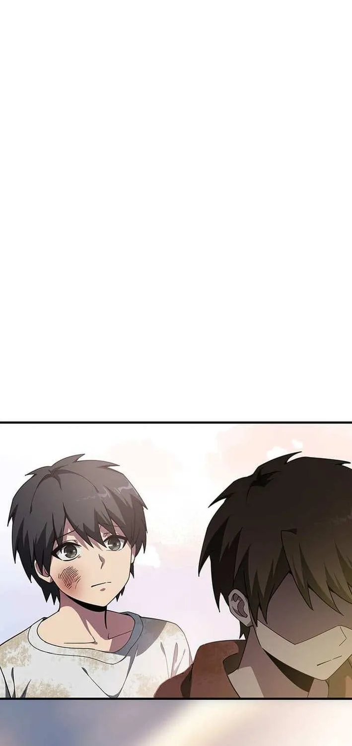 The Soot-Covered Hero ～Saving the World with Dark Heretical Skills～ Chapter 1 page 38 - 