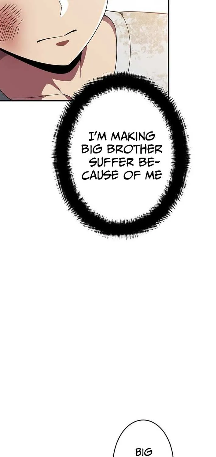 The Soot-Covered Hero ～Saving the World with Dark Heretical Skills～ Chapter 1 page 41 - 