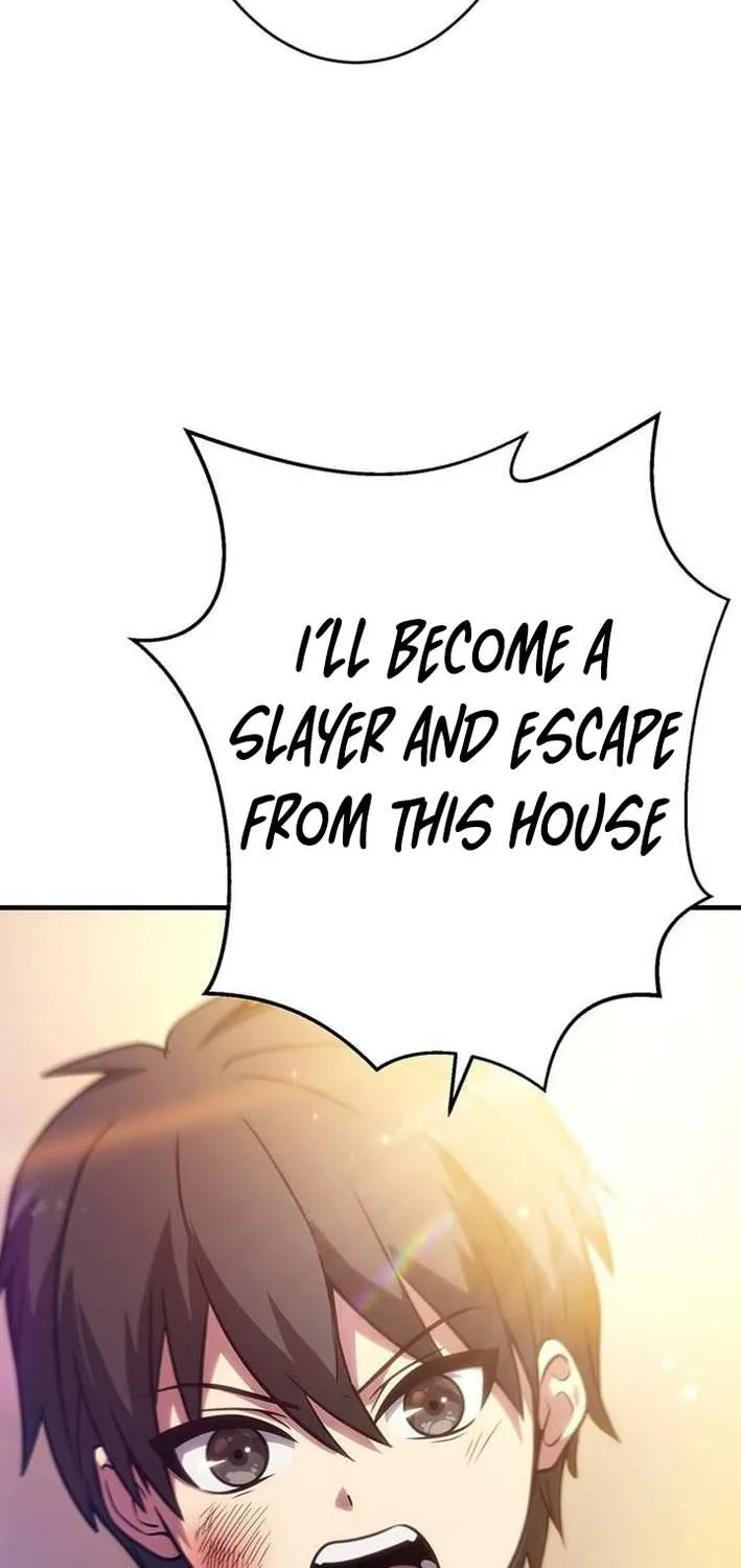 The Soot-Covered Hero ～Saving the World with Dark Heretical Skills～ Chapter 1 page 45 - 
