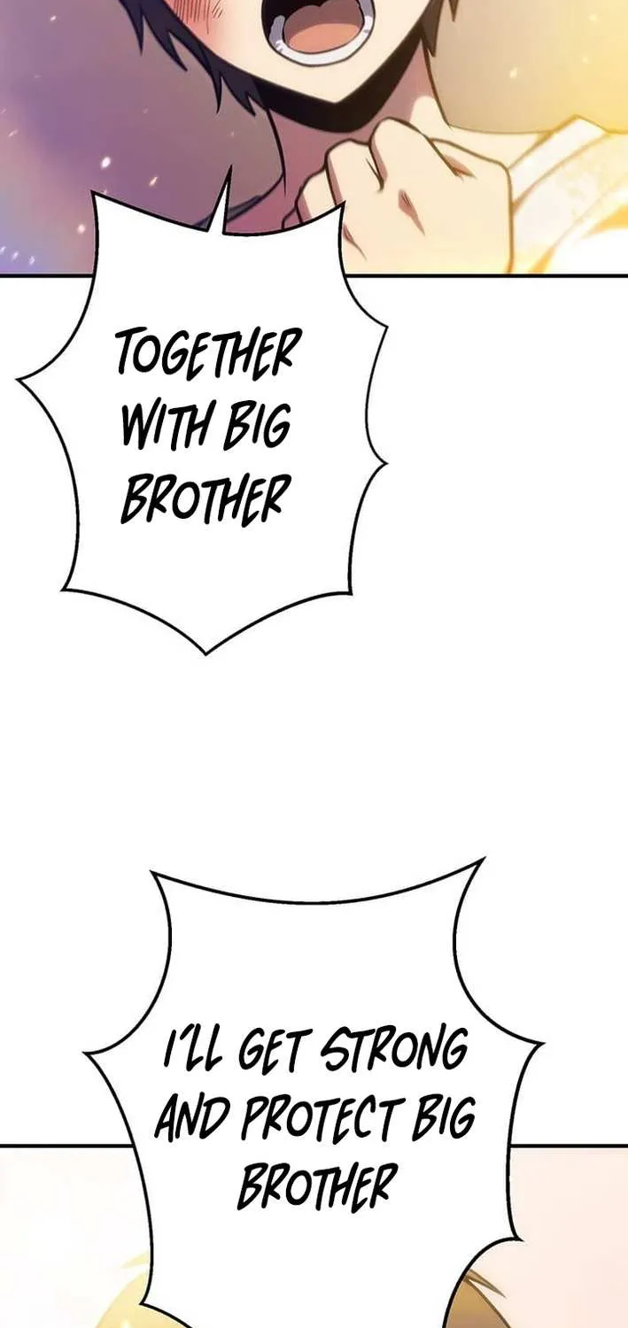 The Soot-Covered Hero ～Saving the World with Dark Heretical Skills～ Chapter 1 page 46 - 