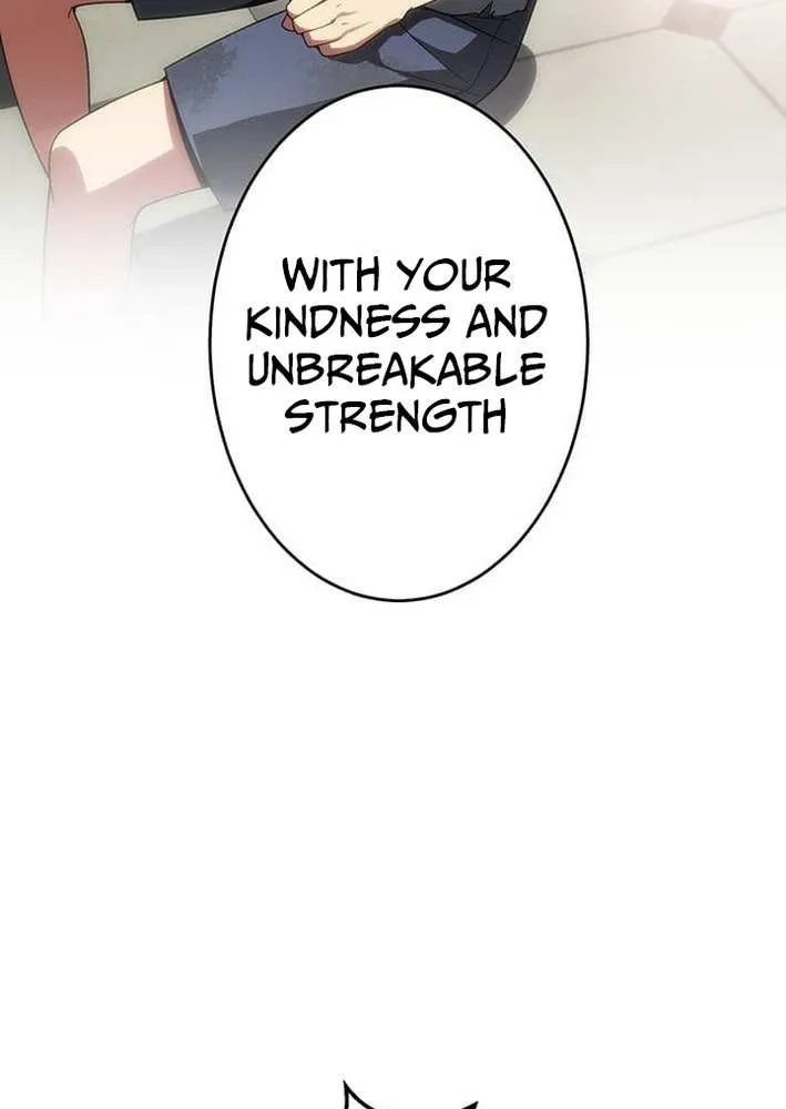 The Soot-Covered Hero ～Saving the World with Dark Heretical Skills～ Chapter 1 page 50 - 