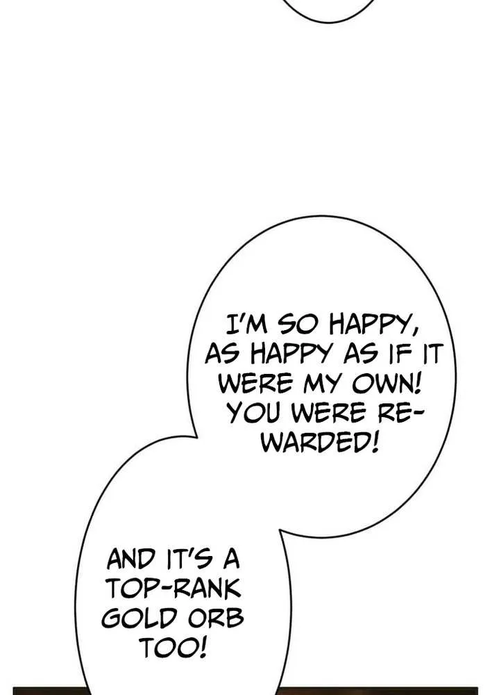 The Soot-Covered Hero ～Saving the World with Dark Heretical Skills～ Chapter 1 page 64 - 