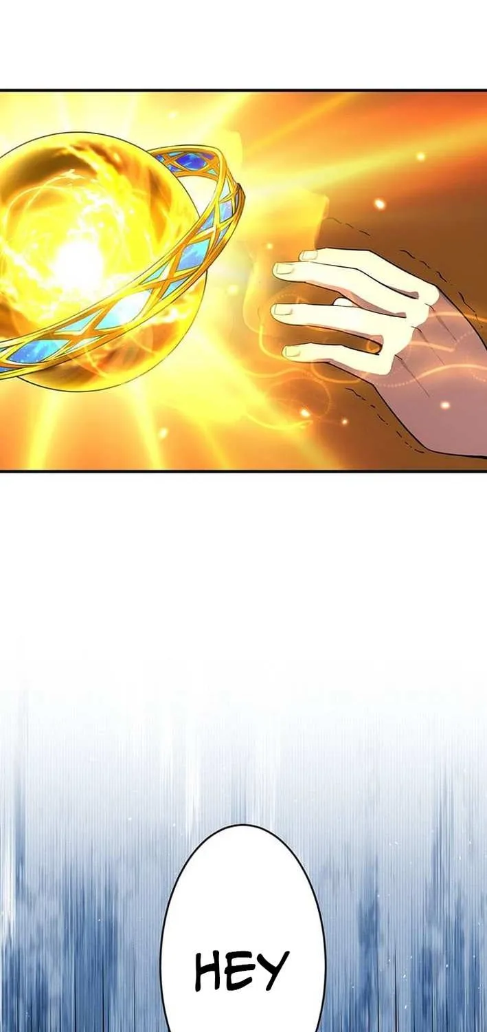 The Soot-Covered Hero ～Saving the World with Dark Heretical Skills～ Chapter 1 page 68 - 