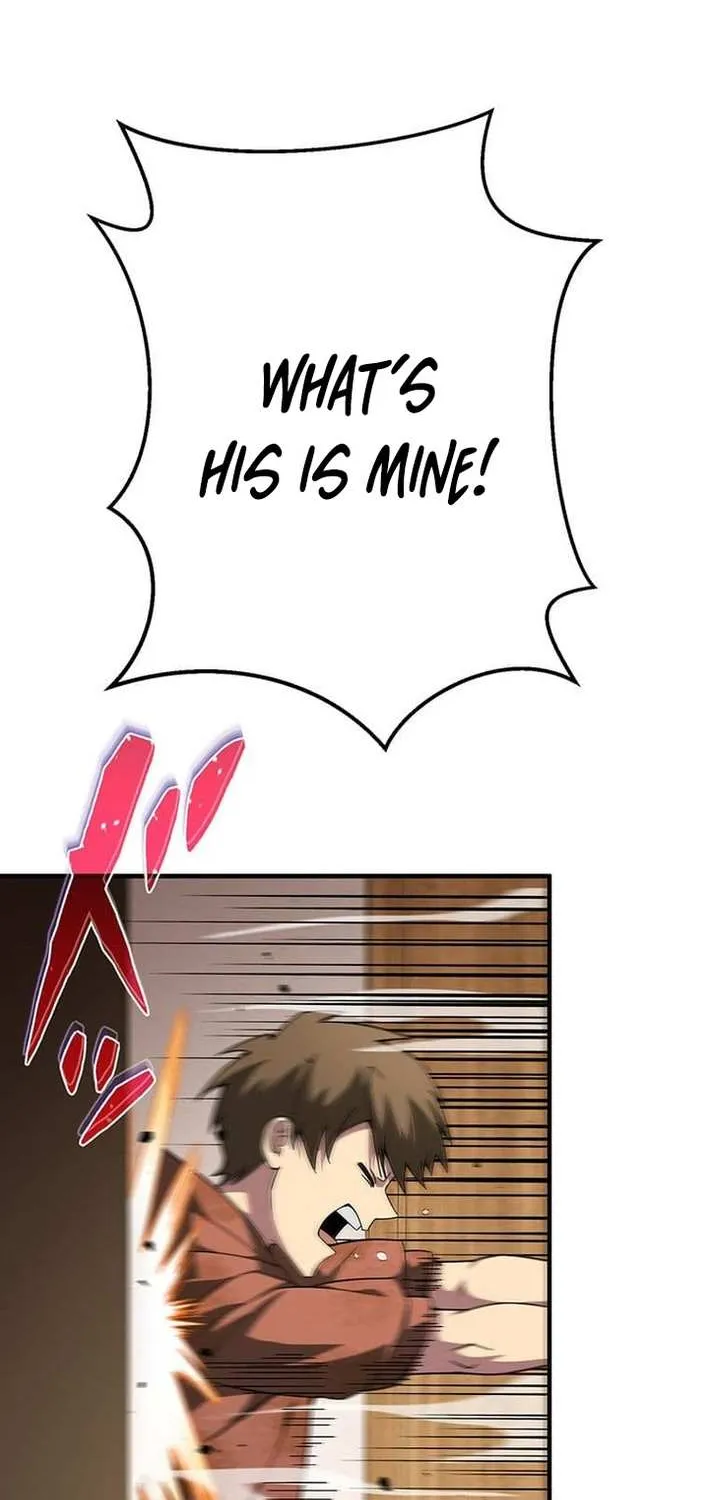 The Soot-Covered Hero ～Saving the World with Dark Heretical Skills～ Chapter 1 page 75 - 
