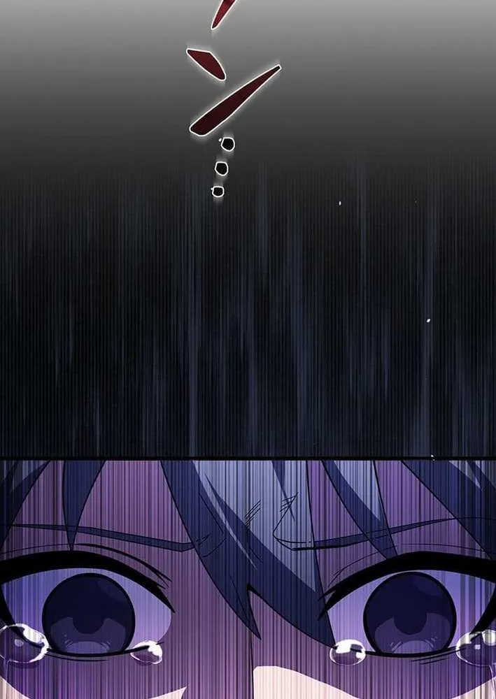 The Soot-Covered Hero ～Saving the World with Dark Heretical Skills～ Chapter 1 page 78 - 