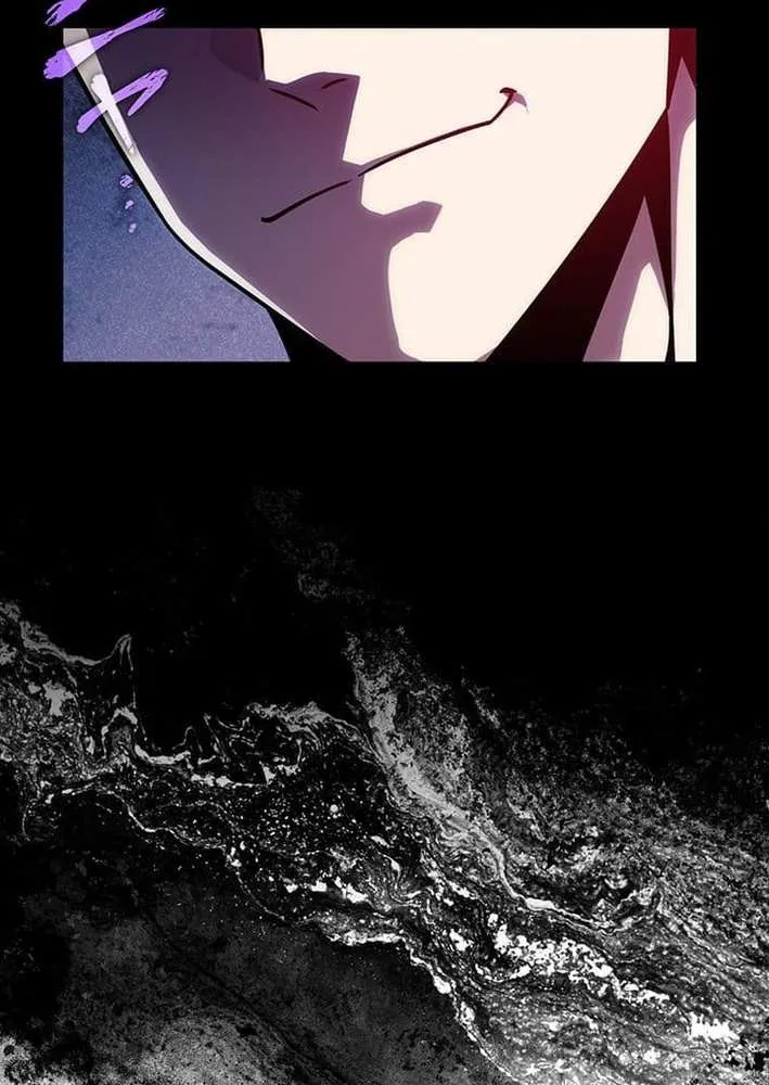 The Soot-Covered Hero ～Saving the World with Dark Heretical Skills～ Chapter 1 page 85 - 