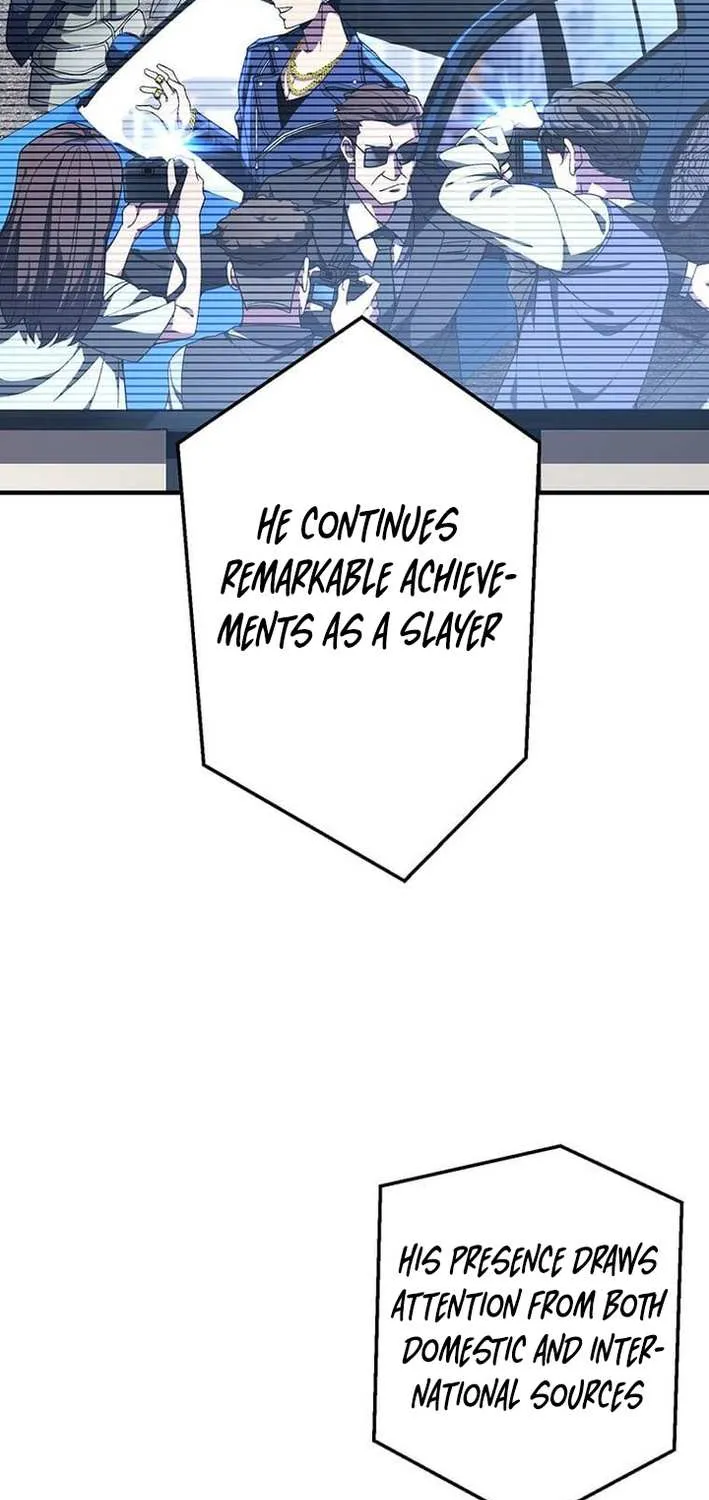 The Soot-Covered Hero ～Saving the World with Dark Heretical Skills～ Chapter 1 page 88 - 