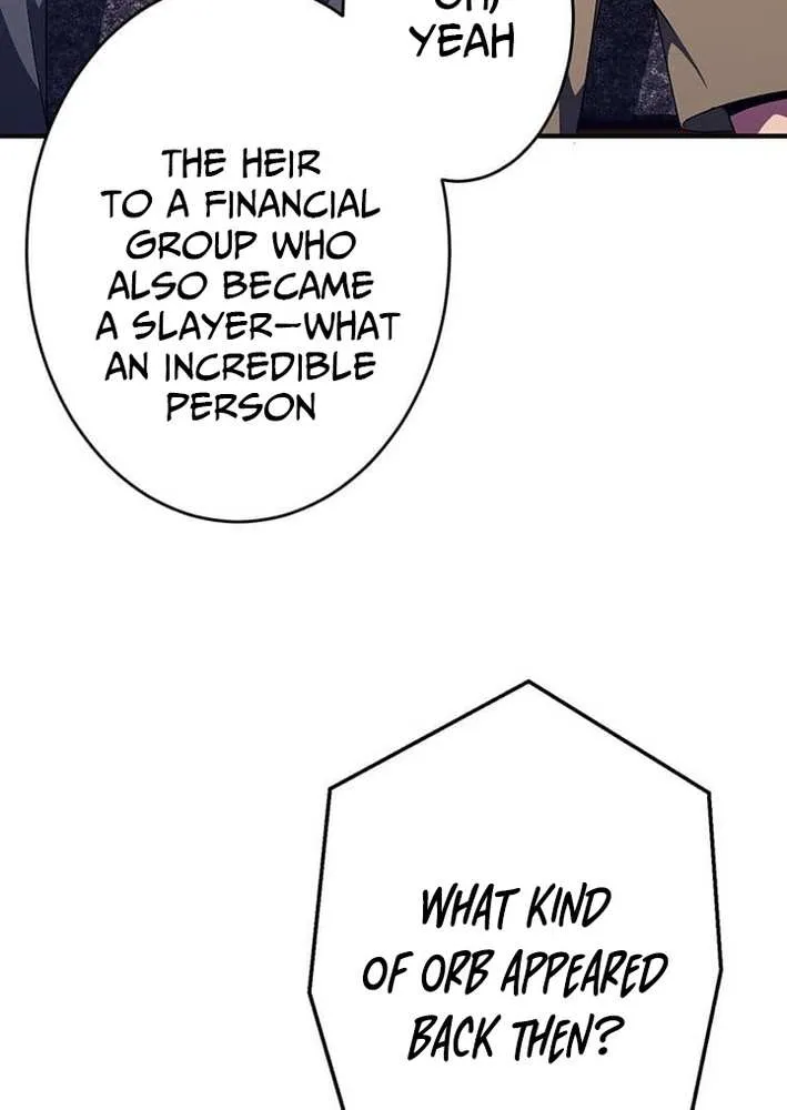 The Soot-Covered Hero ～Saving the World with Dark Heretical Skills～ Chapter 1 page 92 - 