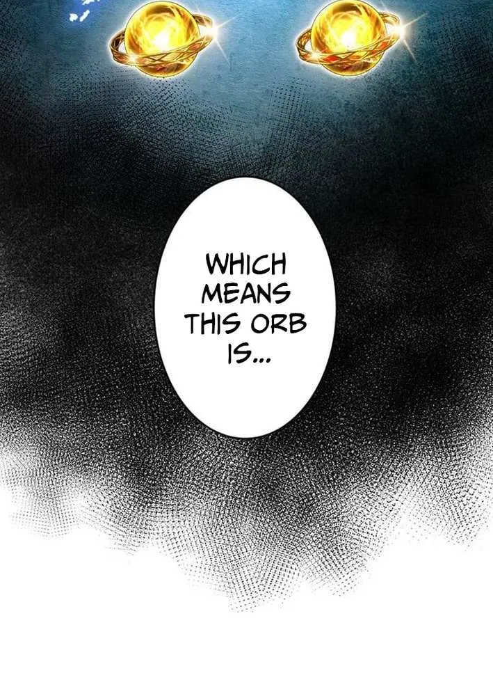 The Soot-Covered Hero ～Saving the World with Dark Heretical Skills～ Chapter 1 page 99 - 
