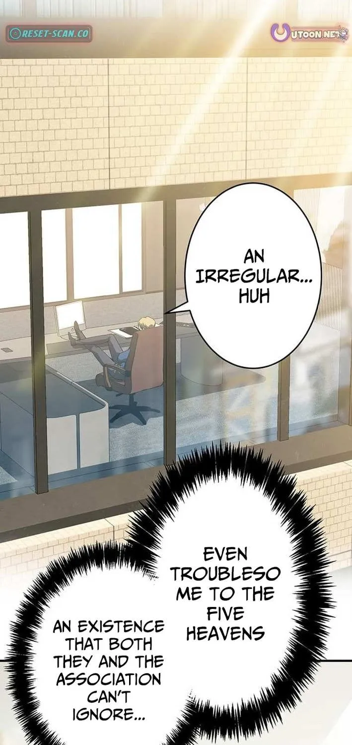 The Soot-Covered Hero ～Saving the World with Dark Heretical Skills～ Chapter 10 page 2 - 