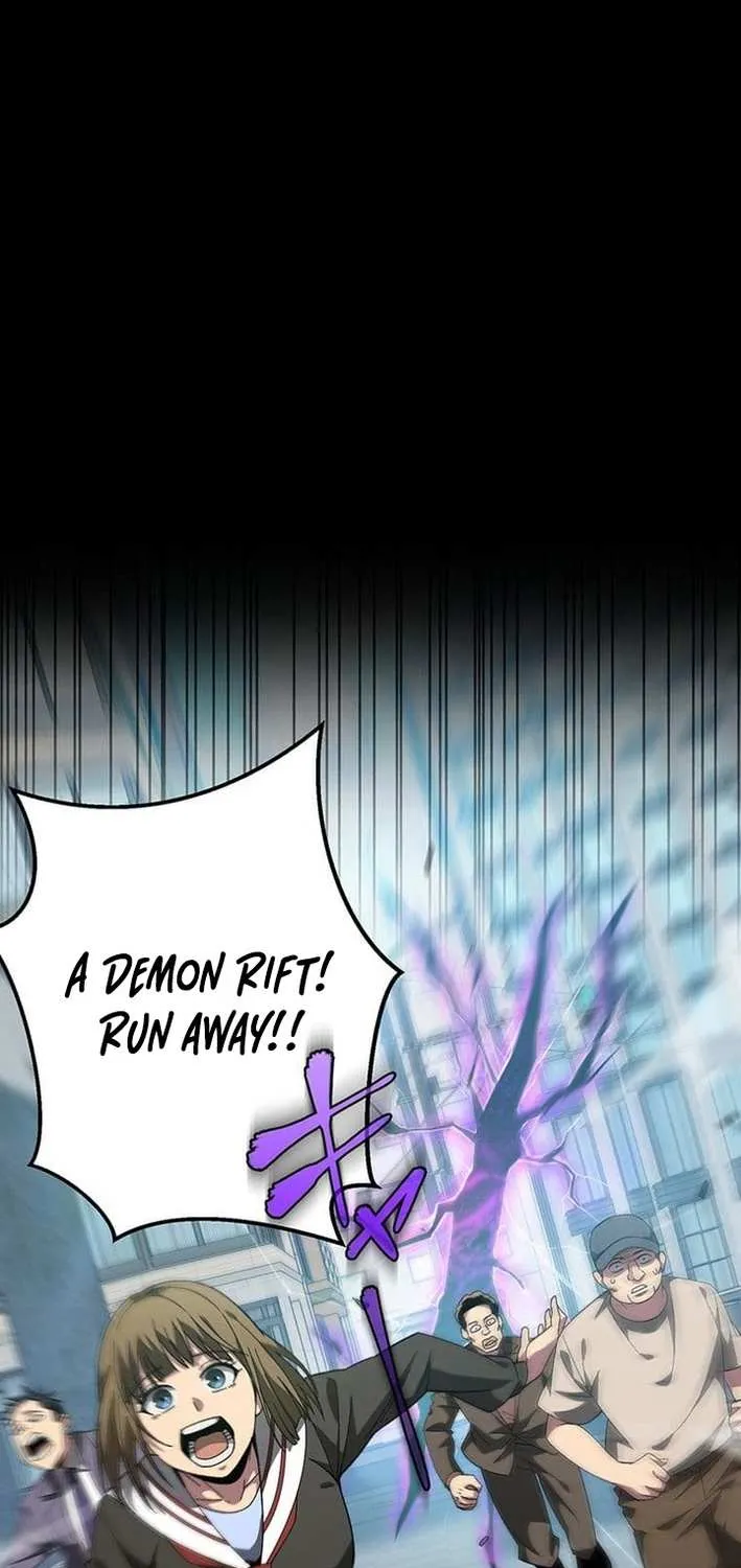 The Soot-Covered Hero ～Saving the World with Dark Heretical Skills～ Chapter 10 page 12 - 