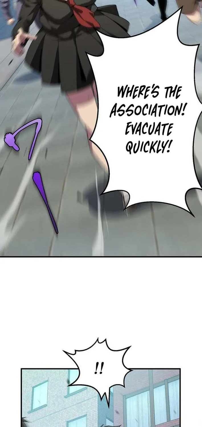 The Soot-Covered Hero ～Saving the World with Dark Heretical Skills～ Chapter 10 page 13 - 