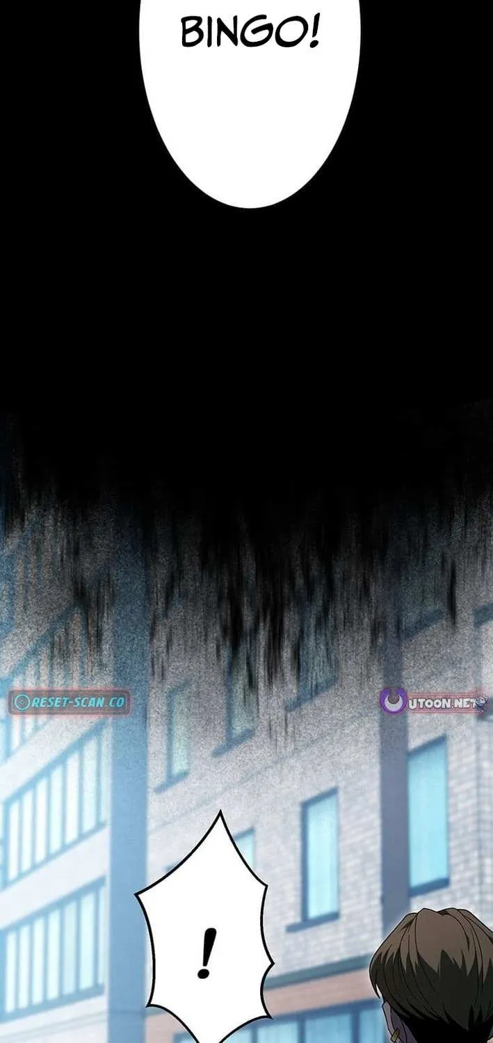 The Soot-Covered Hero ～Saving the World with Dark Heretical Skills～ Chapter 10 page 16 - 
