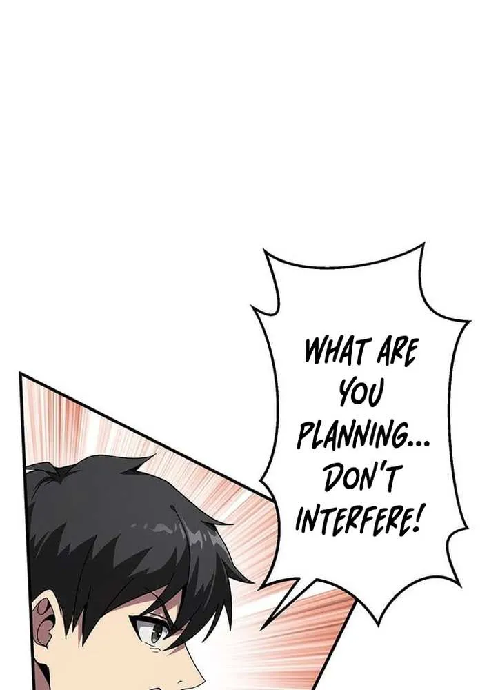 The Soot-Covered Hero ～Saving the World with Dark Heretical Skills～ Chapter 10 page 21 - 