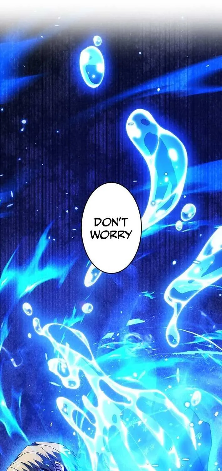 The Soot-Covered Hero ～Saving the World with Dark Heretical Skills～ Chapter 10 page 24 - 