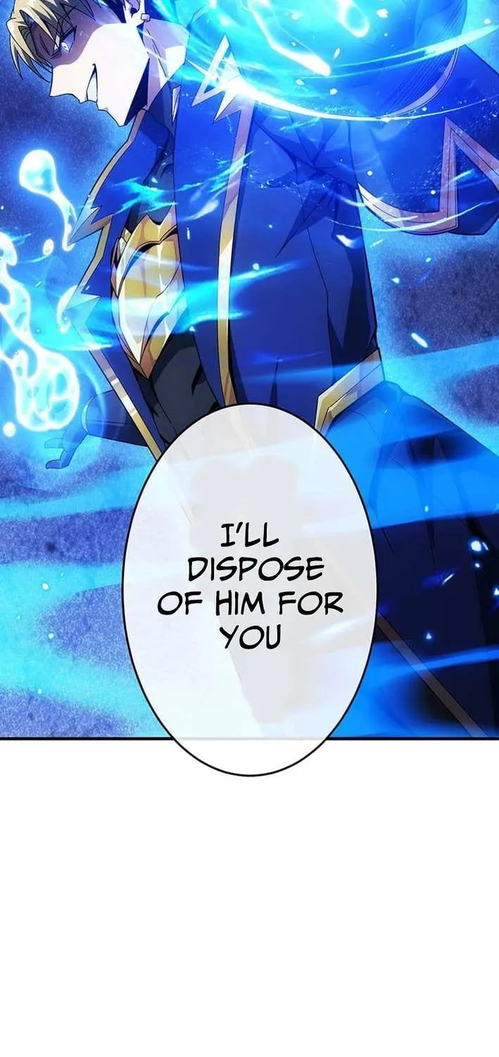 The Soot-Covered Hero ～Saving the World with Dark Heretical Skills～ Chapter 10 page 25 - 
