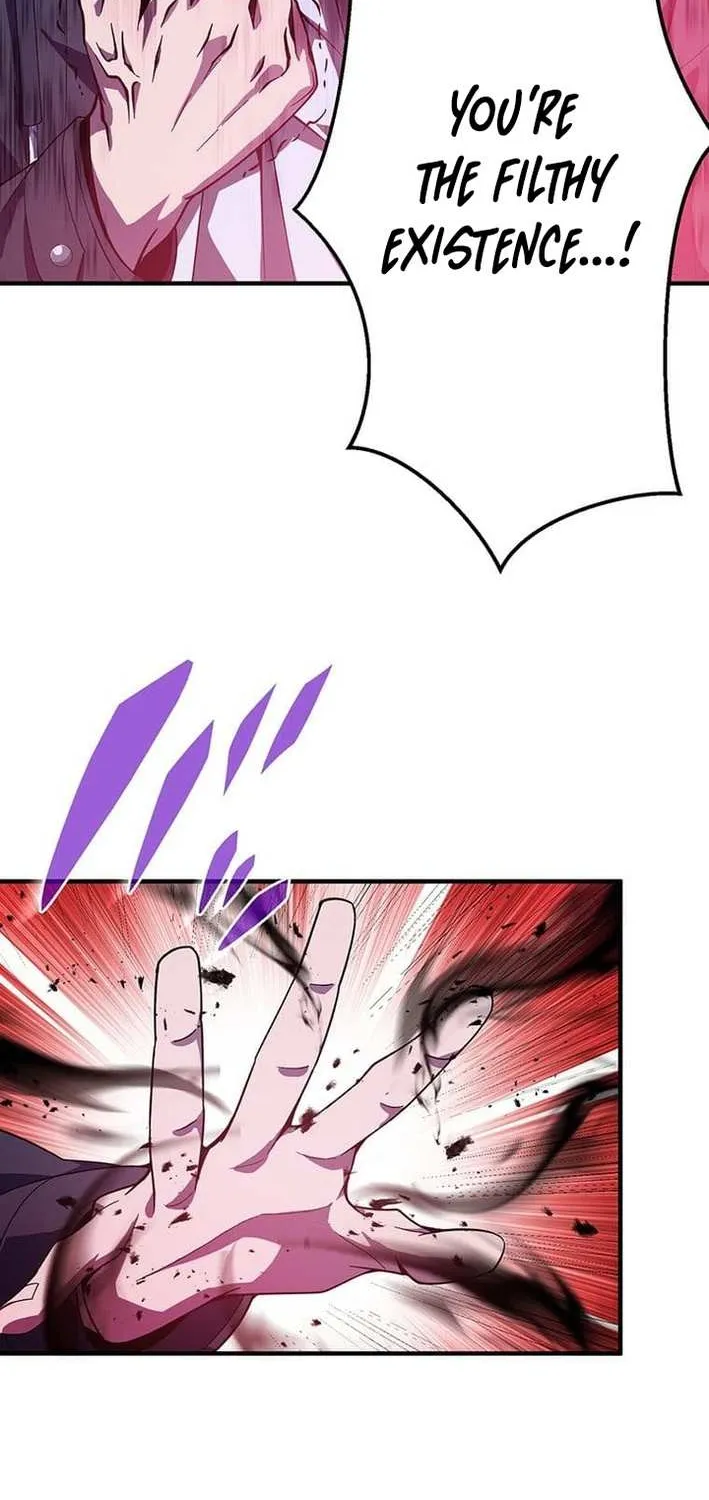 The Soot-Covered Hero ～Saving the World with Dark Heretical Skills～ Chapter 10 page 27 - 