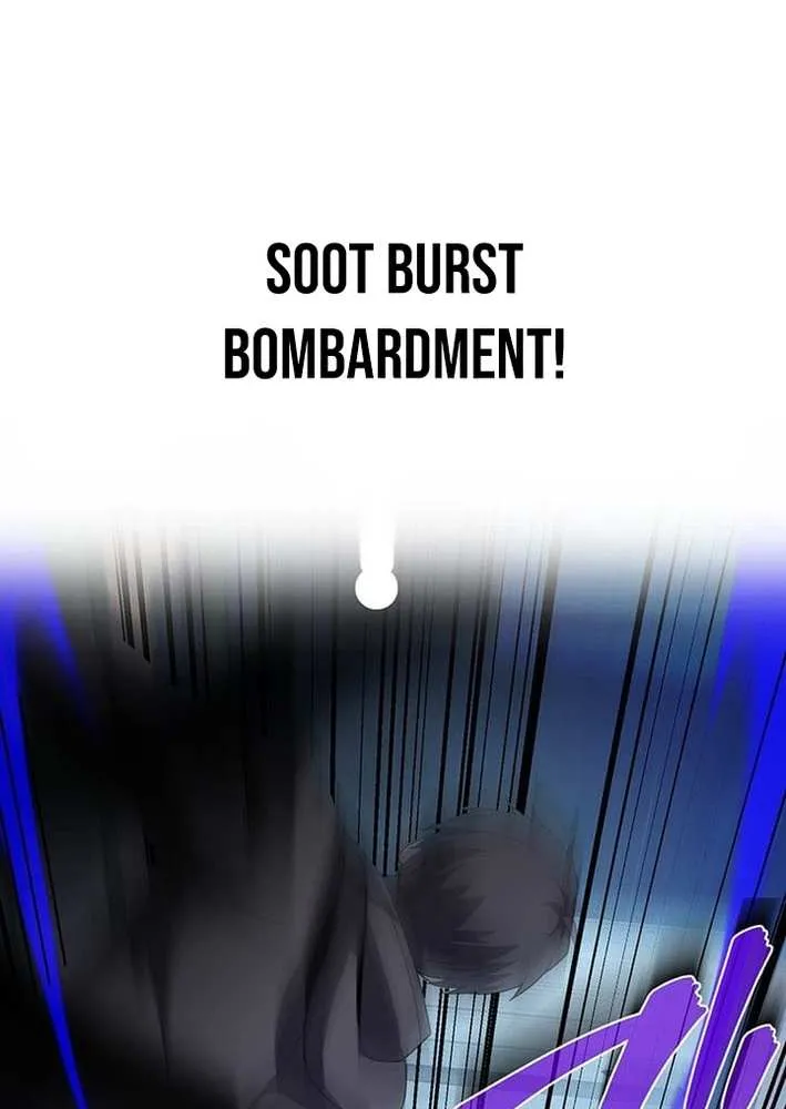 The Soot-Covered Hero ～Saving the World with Dark Heretical Skills～ Chapter 10 page 28 - 