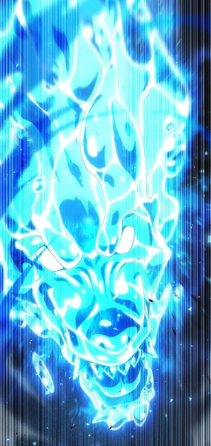 The Soot-Covered Hero ～Saving the World with Dark Heretical Skills～ Chapter 10 page 37 - 