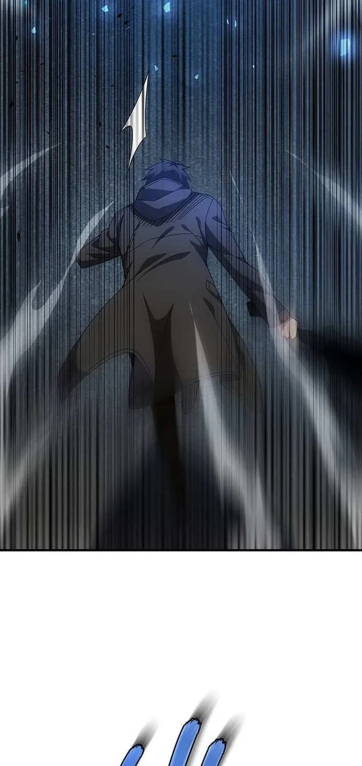 The Soot-Covered Hero ～Saving the World with Dark Heretical Skills～ Chapter 10 page 38 - 
