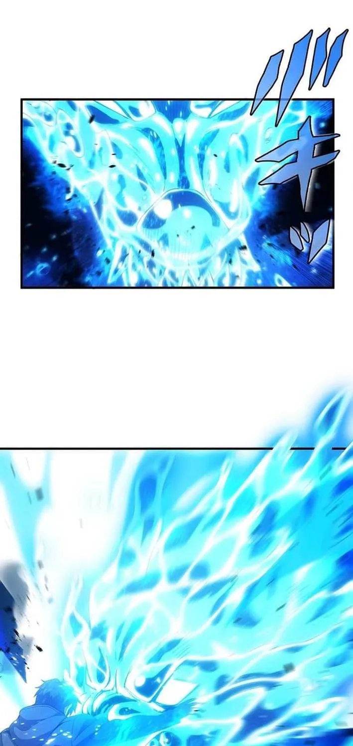 The Soot-Covered Hero ～Saving the World with Dark Heretical Skills～ Chapter 10 page 40 - 