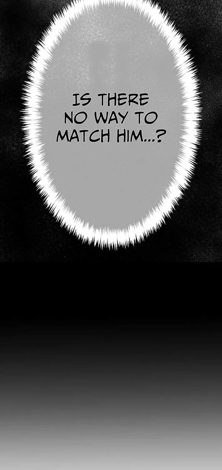 The Soot-Covered Hero ～Saving the World with Dark Heretical Skills～ Chapter 10 page 46 - 