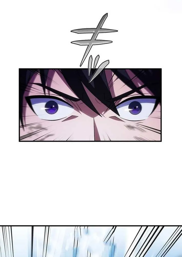 The Soot-Covered Hero ～Saving the World with Dark Heretical Skills～ Chapter 10 page 49 - 