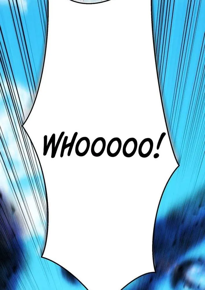 The Soot-Covered Hero ～Saving the World with Dark Heretical Skills～ Chapter 10 page 56 - 