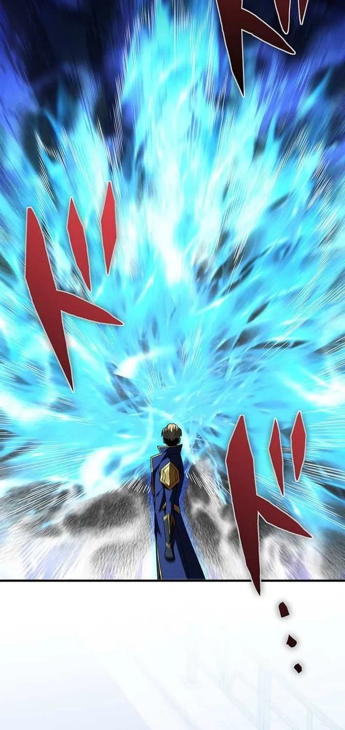 The Soot-Covered Hero ～Saving the World with Dark Heretical Skills～ Chapter 10 page 81 - 