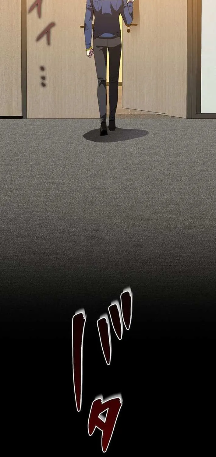 The Soot-Covered Hero ～Saving the World with Dark Heretical Skills～ Chapter 10 page 10 - 
