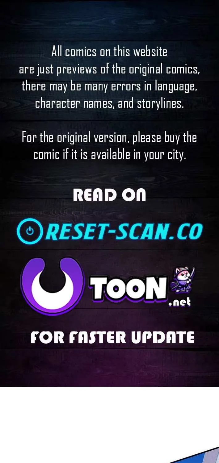 The Soot-Covered Hero ～Saving the World with Dark Heretical Skills～ Chapter 11 page 1 - 