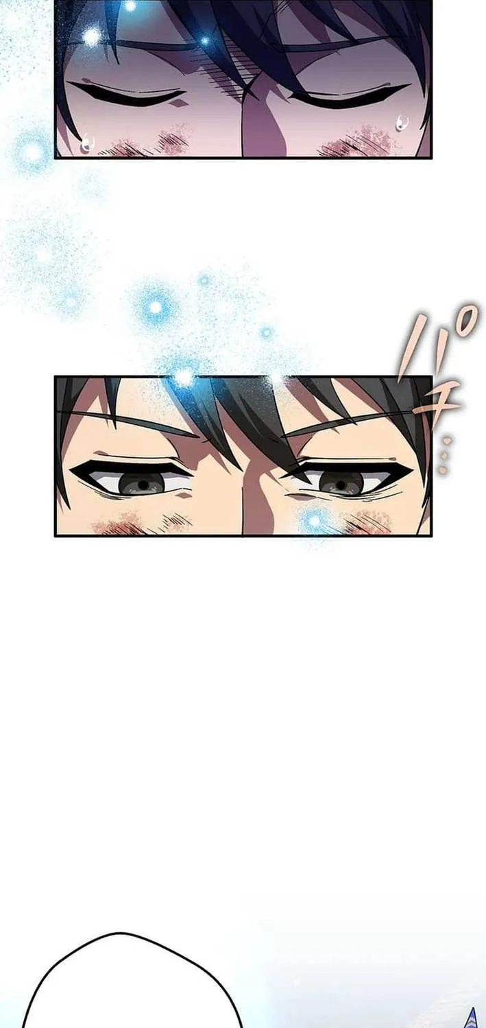 The Soot-Covered Hero ～Saving the World with Dark Heretical Skills～ Chapter 11 page 12 - 