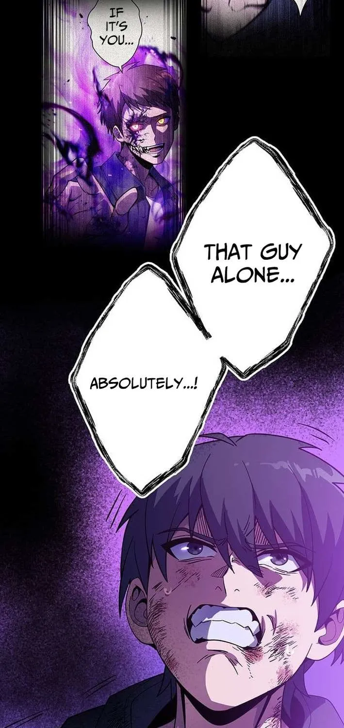 The Soot-Covered Hero ～Saving the World with Dark Heretical Skills～ Chapter 11 page 16 - 