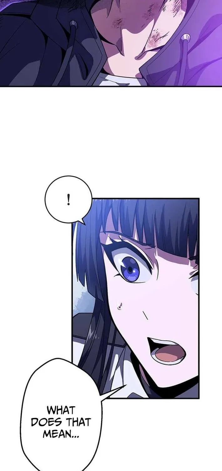 The Soot-Covered Hero ～Saving the World with Dark Heretical Skills～ Chapter 11 page 17 - 