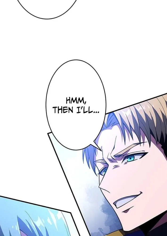 The Soot-Covered Hero ～Saving the World with Dark Heretical Skills～ Chapter 11 page 21 - 