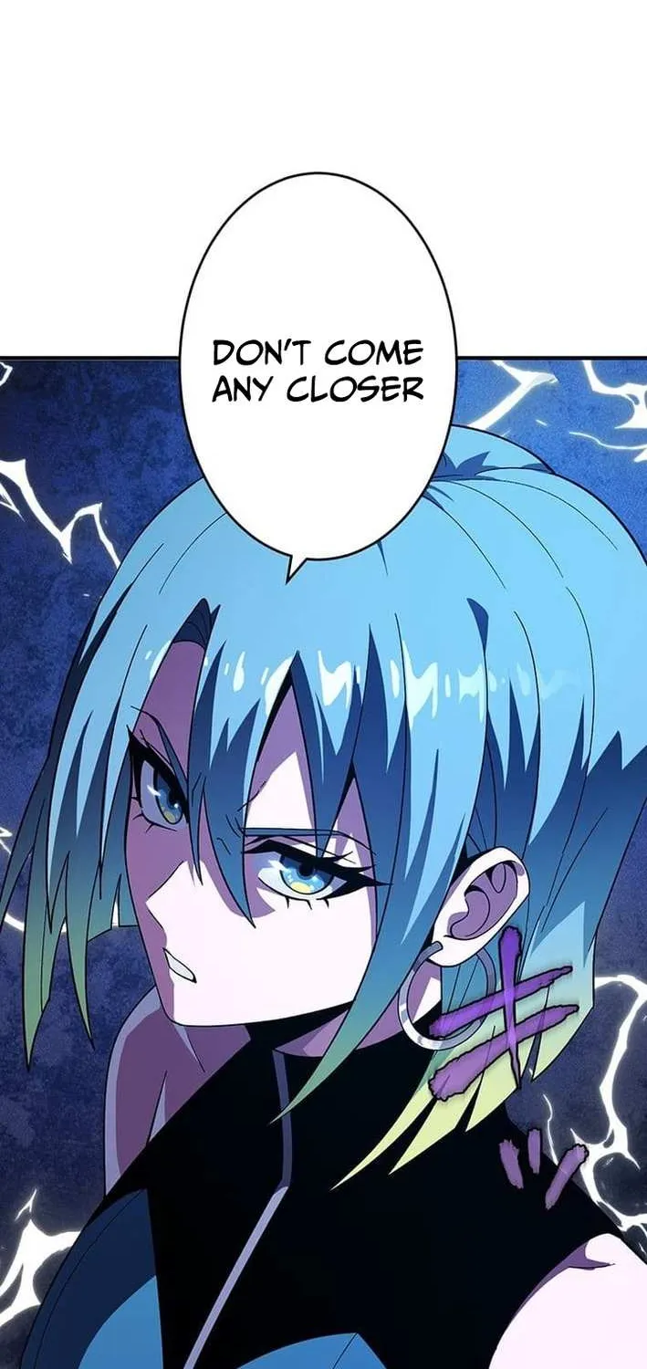 The Soot-Covered Hero ～Saving the World with Dark Heretical Skills～ Chapter 11 page 25 - 