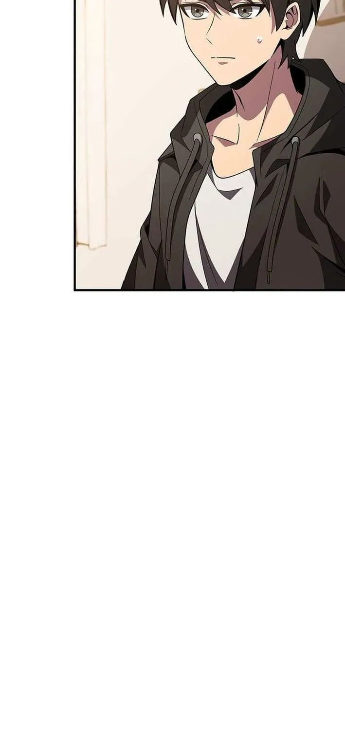 The Soot-Covered Hero ～Saving the World with Dark Heretical Skills～ Chapter 11 page 38 - 