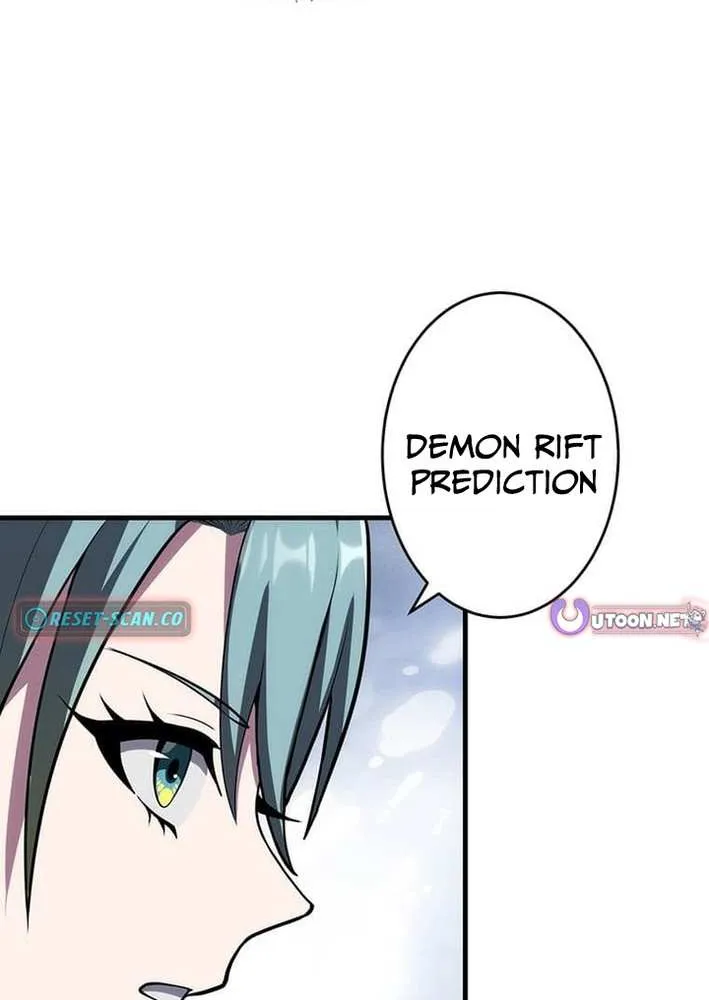 The Soot-Covered Hero ～Saving the World with Dark Heretical Skills～ Chapter 11 page 84 - 