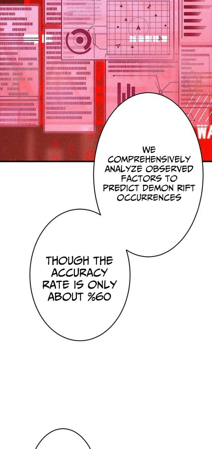 The Soot-Covered Hero ～Saving the World with Dark Heretical Skills～ Chapter 11 page 86 - 